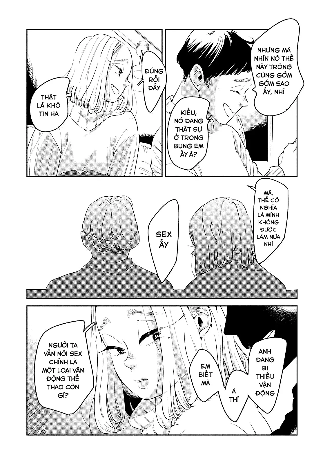 Chương 5 - Trang 23