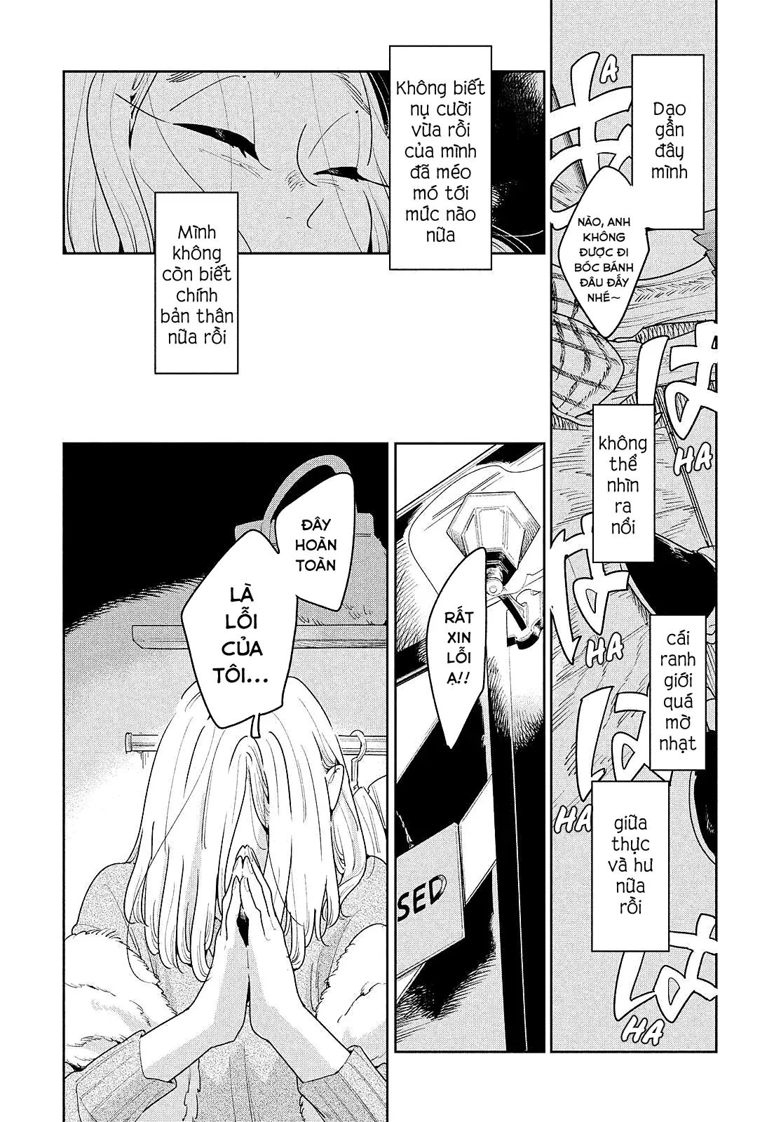 Chương 5 - Trang 24