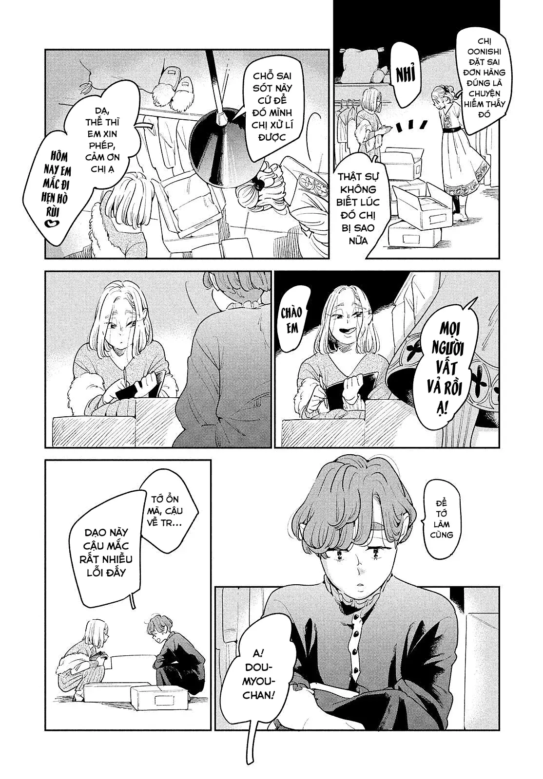 Chương 5 - Trang 25