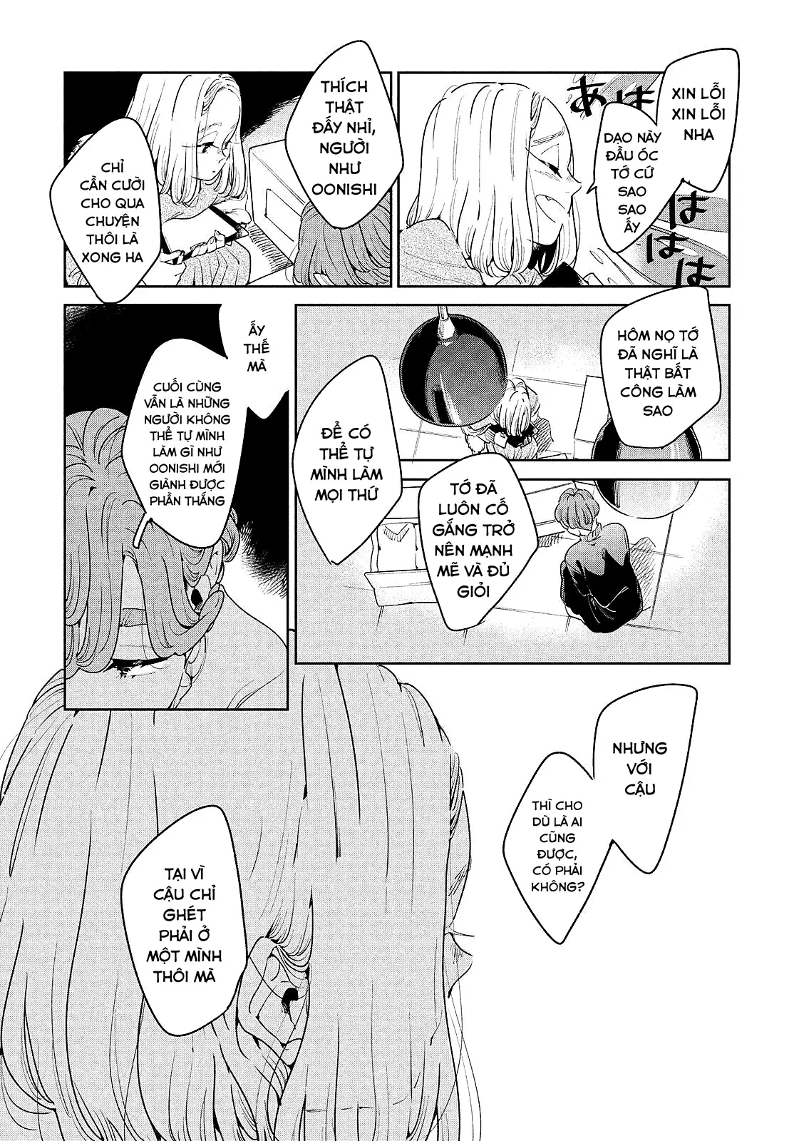 Chương 5 - Trang 26