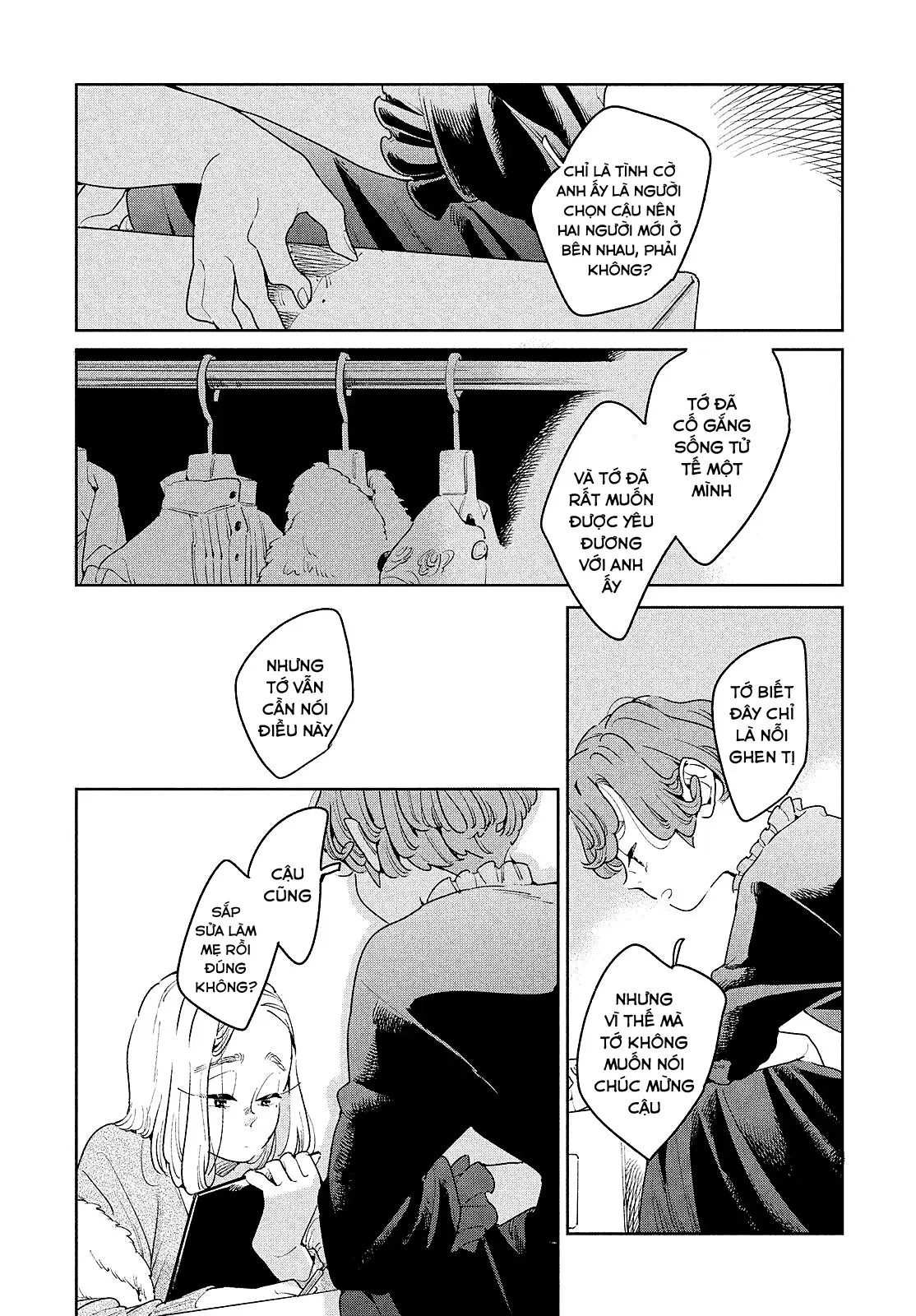 Chương 5 - Trang 27