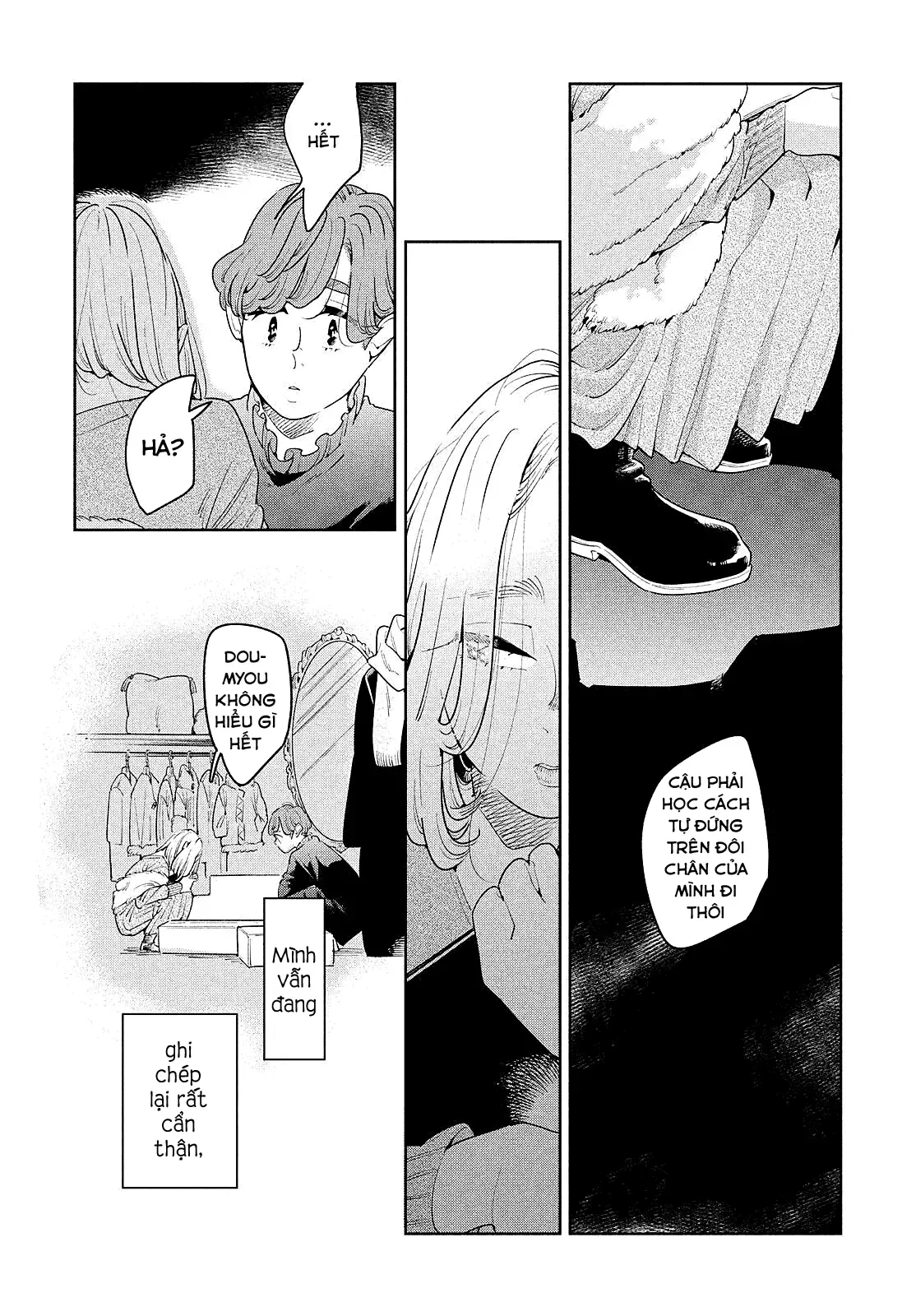 Chương 5 - Trang 28