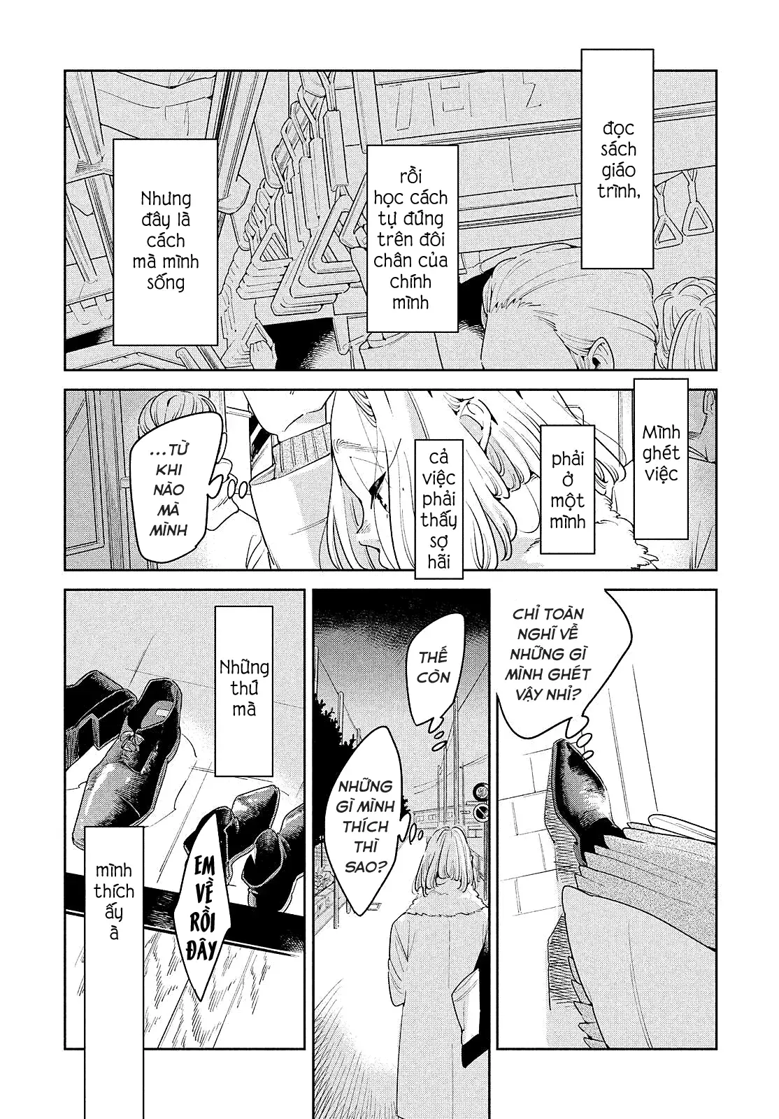 Chương 5 - Trang 29
