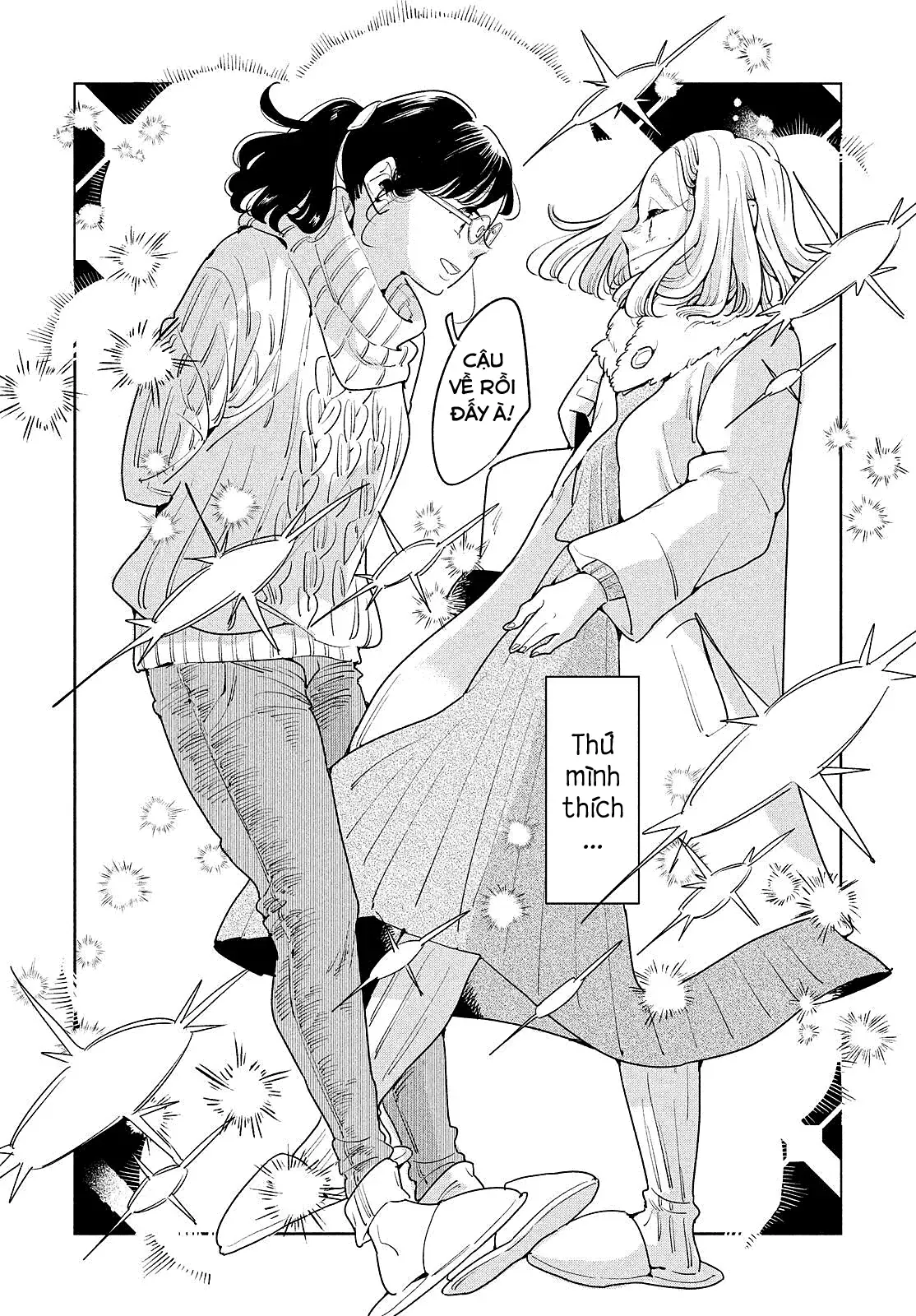 Chương 5 - Trang 30