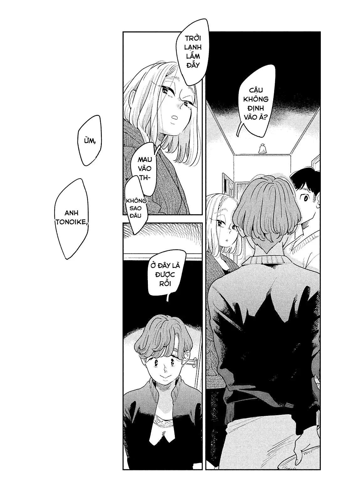 Chương 5 - Trang 4