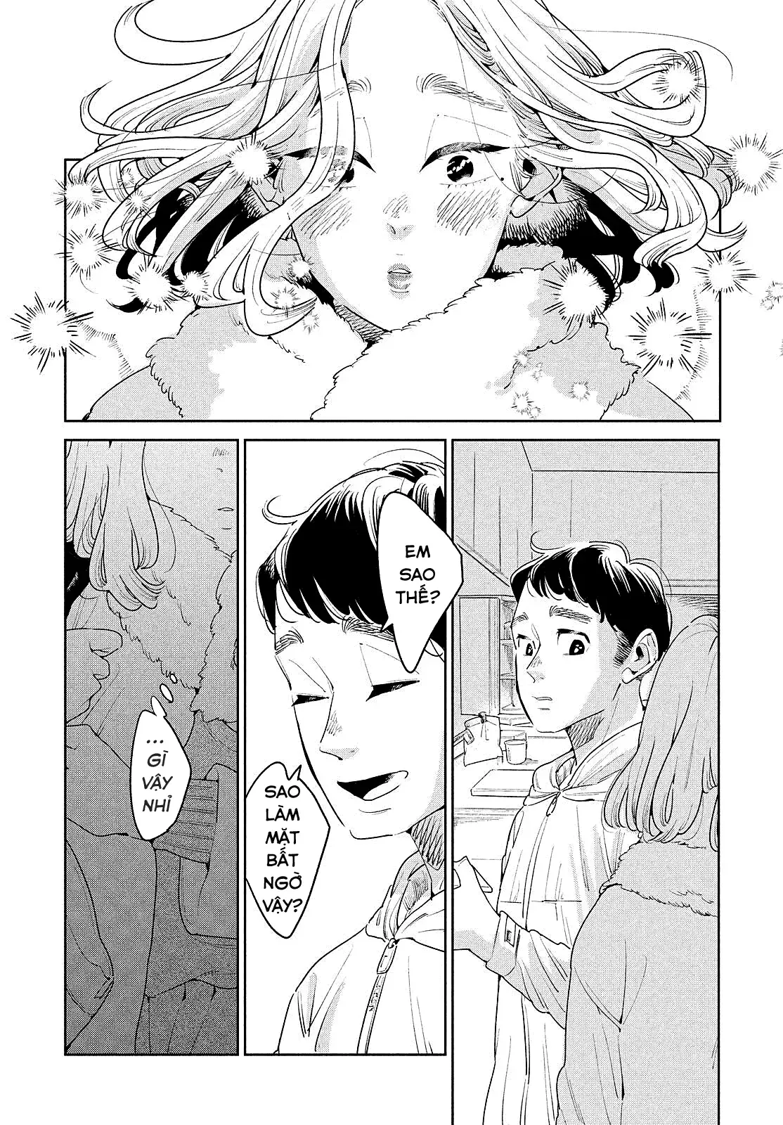 Chương 5 - Trang 31