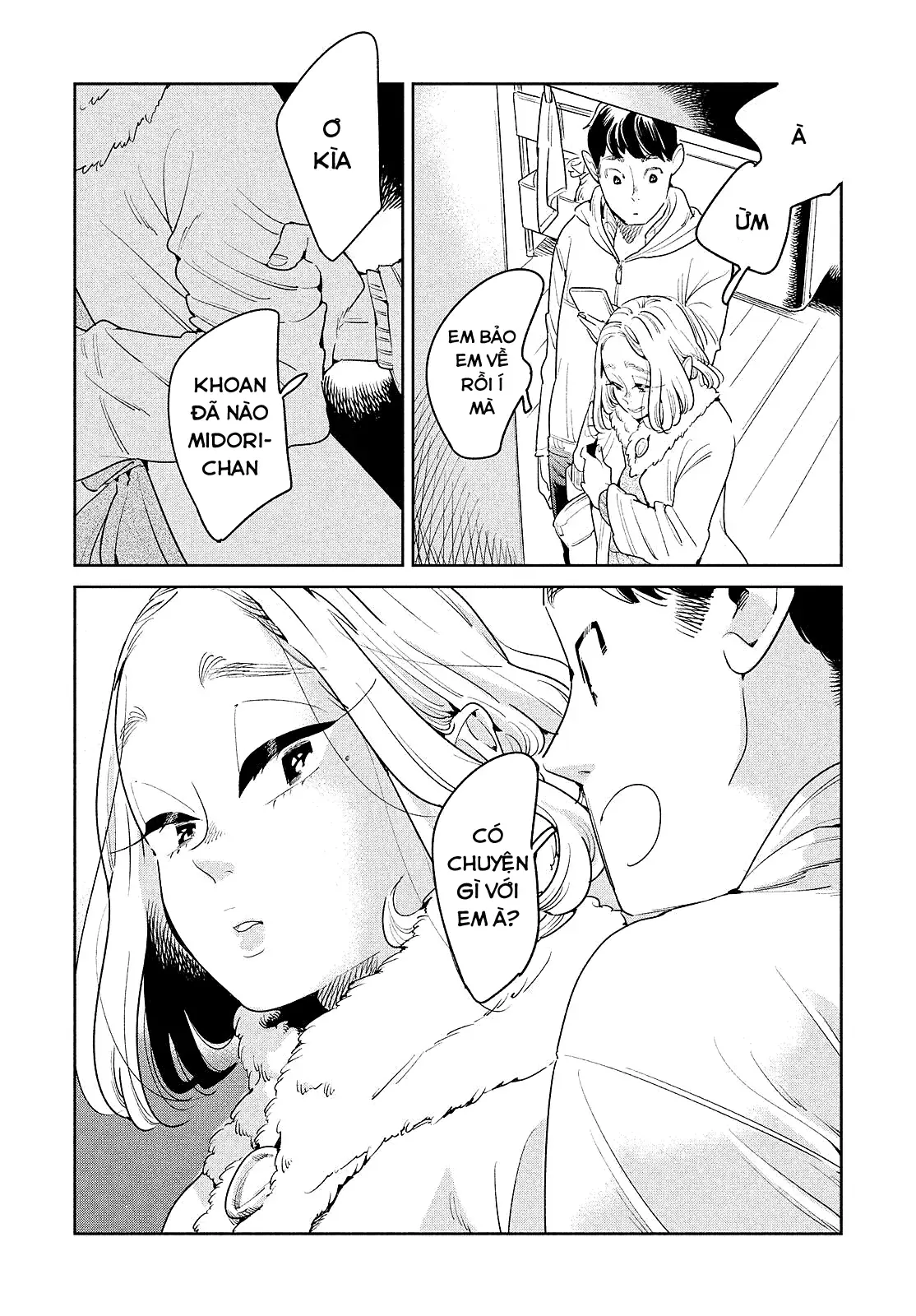 Chương 5 - Trang 32