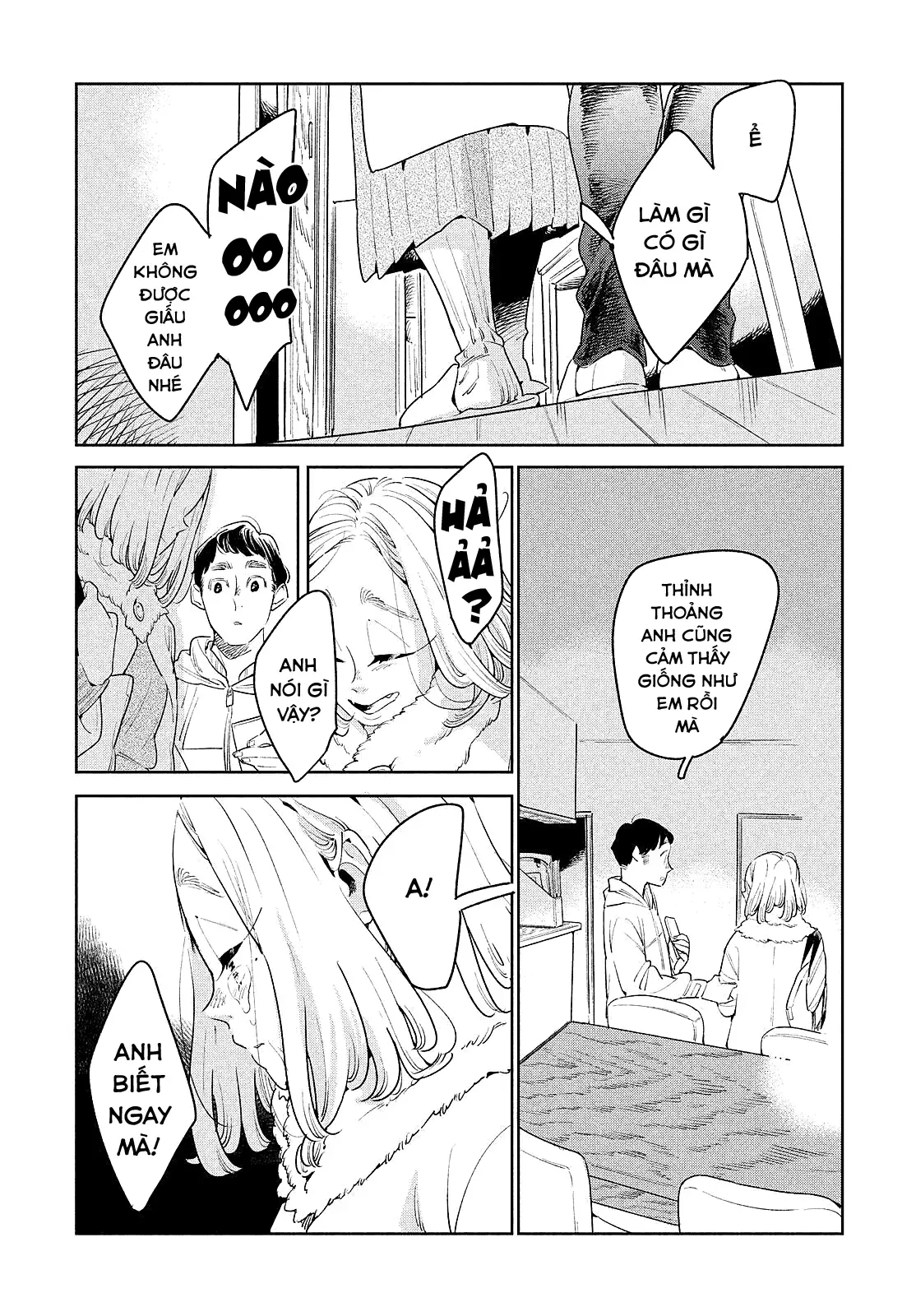 Chương 5 - Trang 33