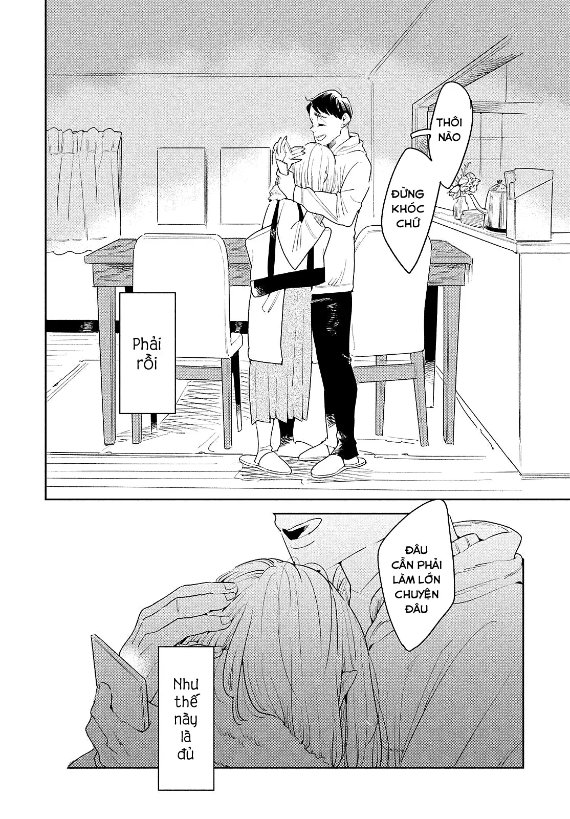 Chương 5 - Trang 34