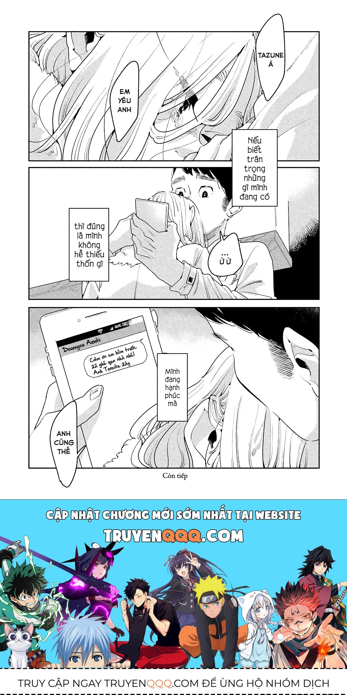 Chương 5 - Trang 35