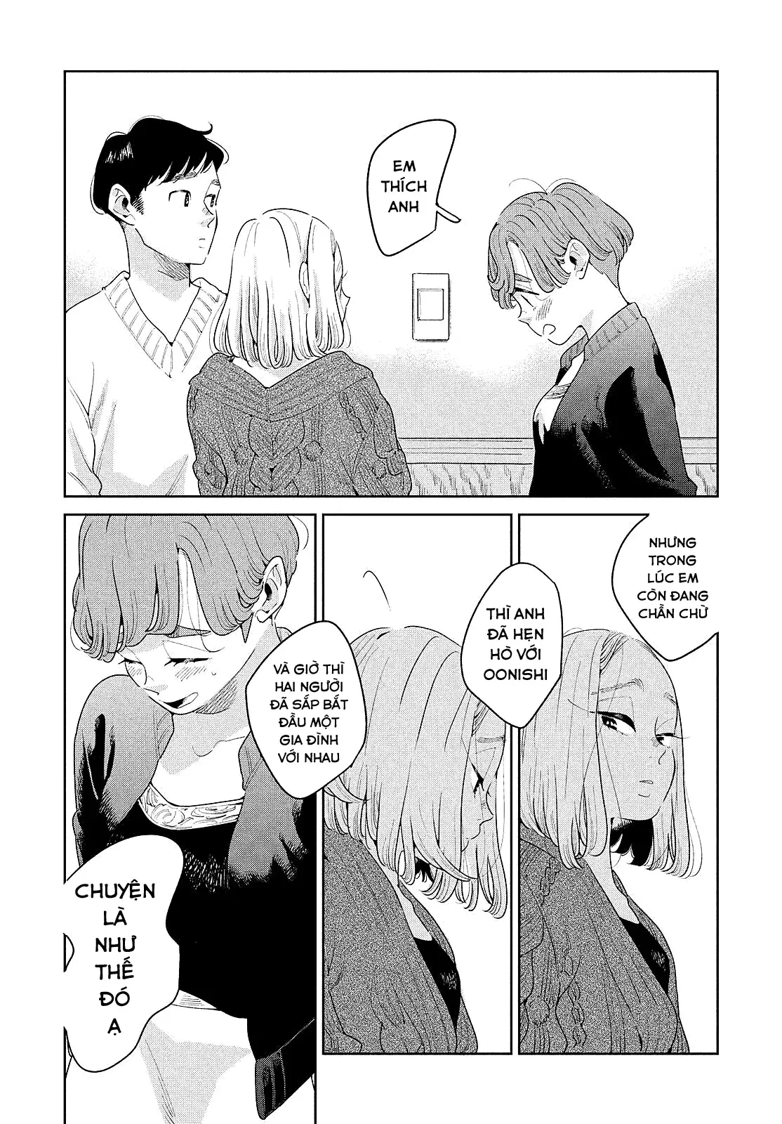 Chương 5 - Trang 6