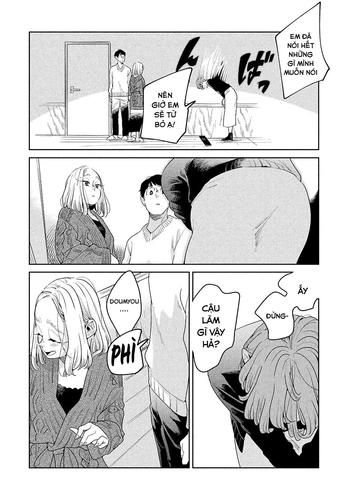 Chương 5 - Trang 7