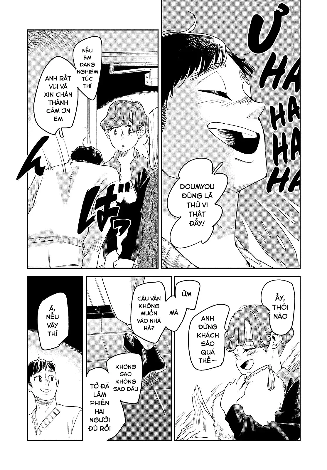 Chương 5 - Trang 8