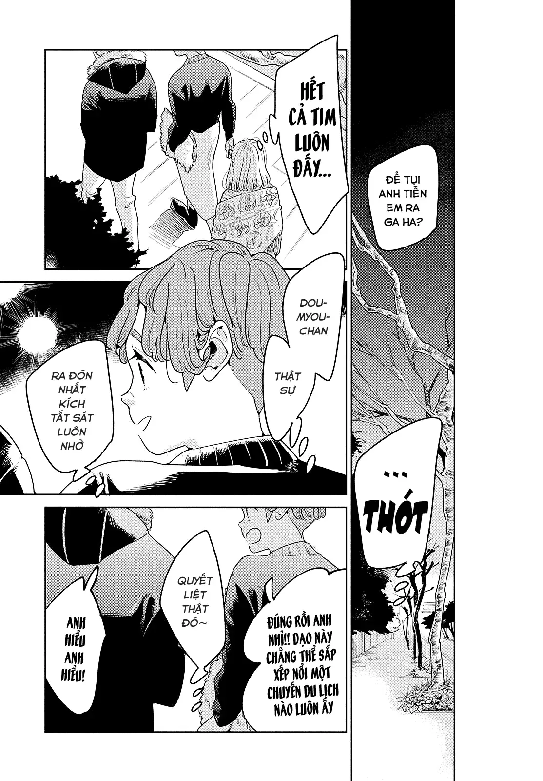 Chương 5 - Trang 9