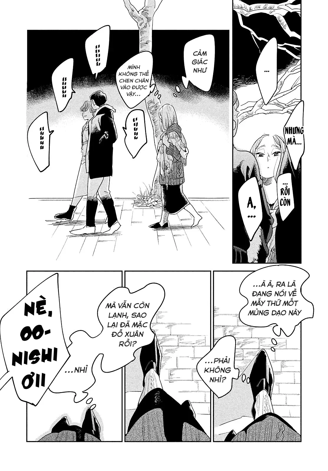 Chương 5 - Trang 10