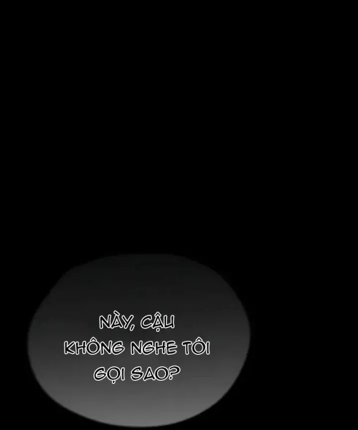 Trang 101 - Thống Lĩnh Học Viện Chỉ Bằng Dao Sashimi