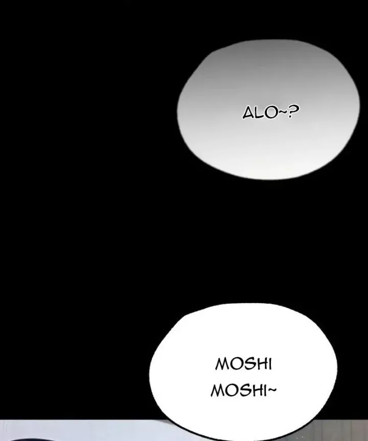 Trang 102 - Thống Lĩnh Học Viện Chỉ Bằng Dao Sashimi