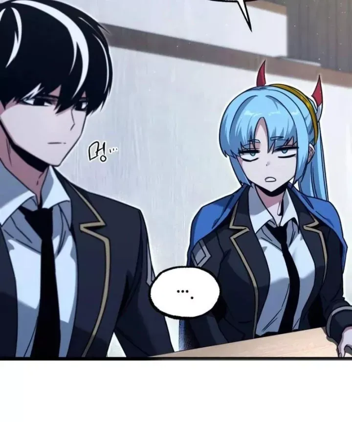 Trang 103 - Thống Lĩnh Học Viện Chỉ Bằng Dao Sashimi