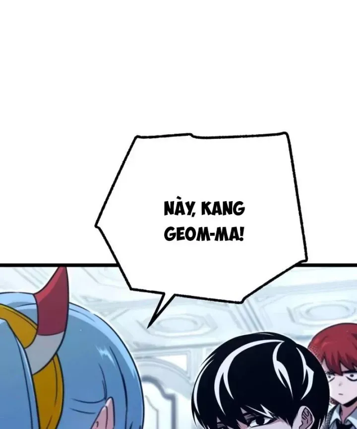 Trang 104 - Thống Lĩnh Học Viện Chỉ Bằng Dao Sashimi