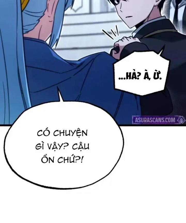 Trang 105 - Thống Lĩnh Học Viện Chỉ Bằng Dao Sashimi