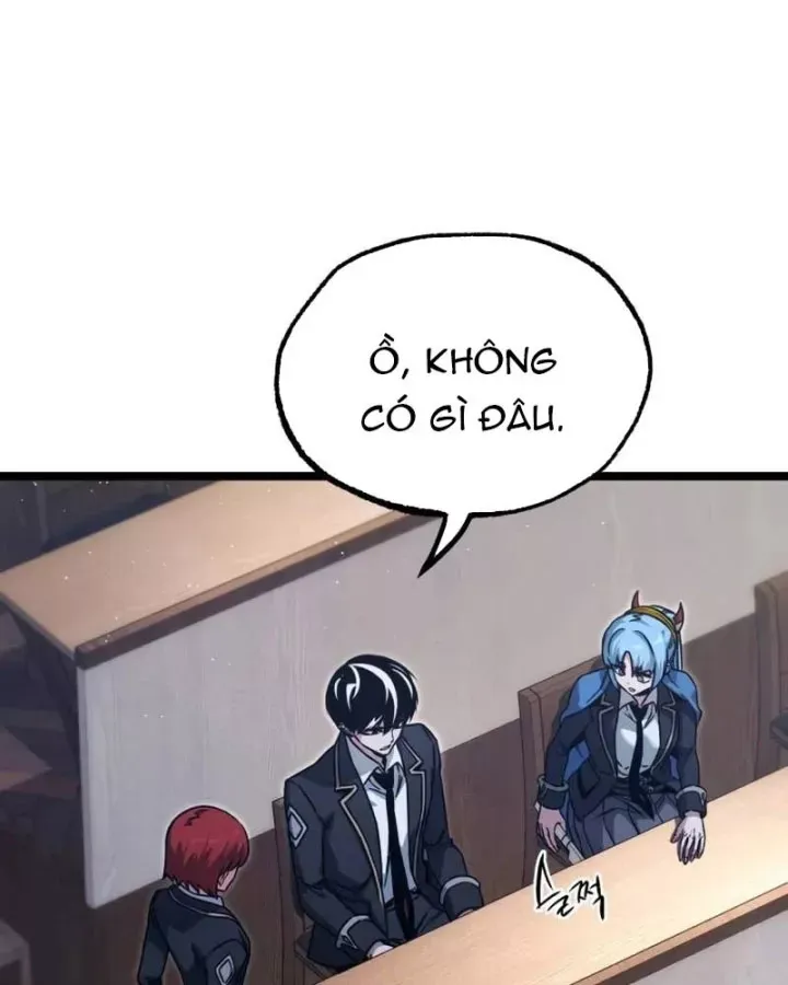 Trang 106 - Thống Lĩnh Học Viện Chỉ Bằng Dao Sashimi