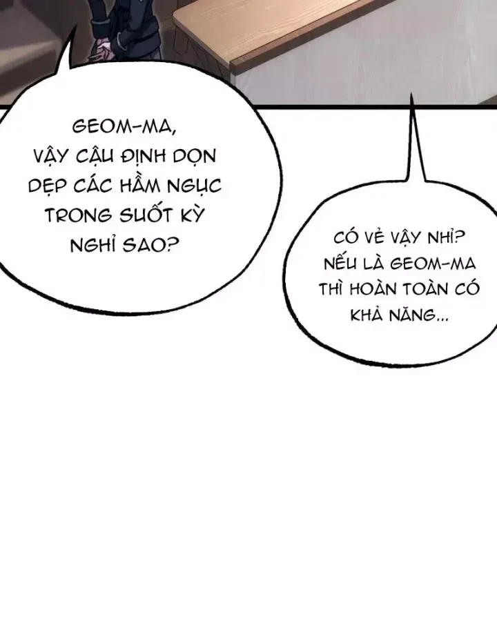 Trang 107 - Thống Lĩnh Học Viện Chỉ Bằng Dao Sashimi