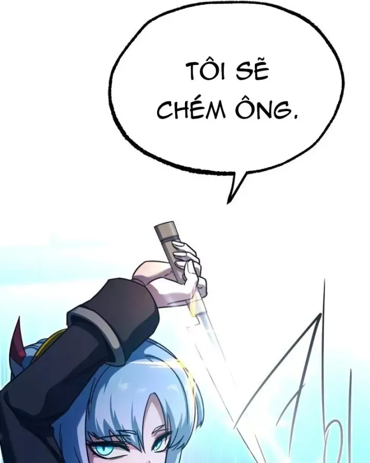 Trang 108 - Thống Lĩnh Học Viện Chỉ Bằng Dao Sashimi