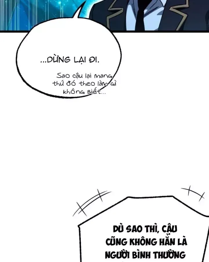 Trang 110 - Thống Lĩnh Học Viện Chỉ Bằng Dao Sashimi