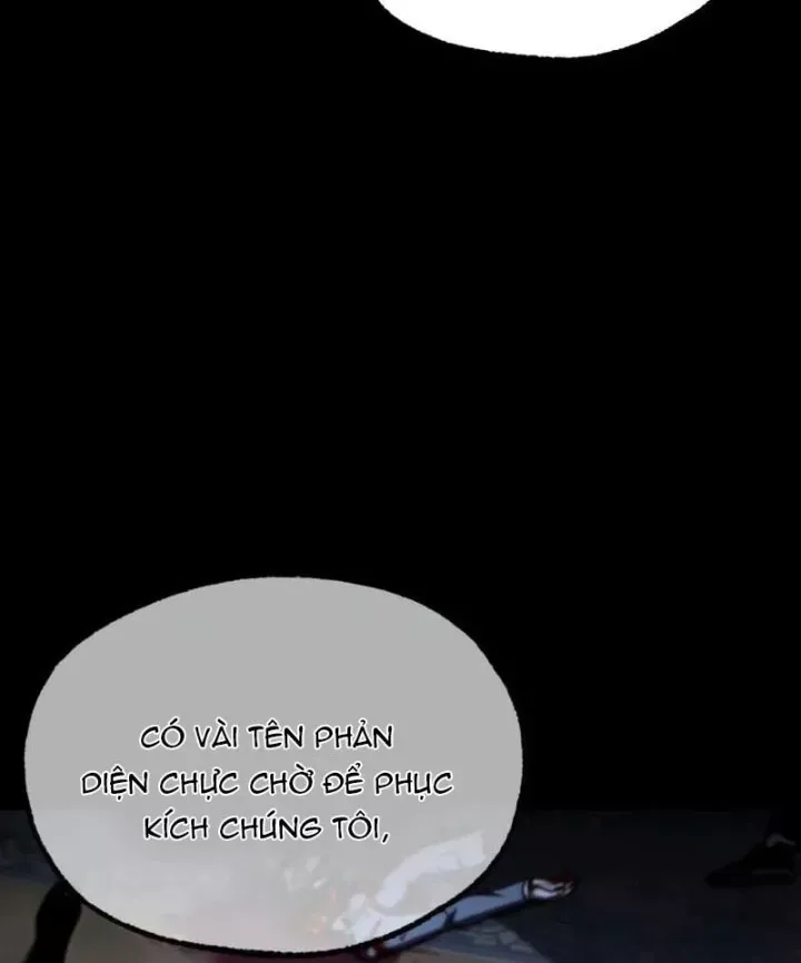 Trang 12 - Thống Lĩnh Học Viện Chỉ Bằng Dao Sashimi