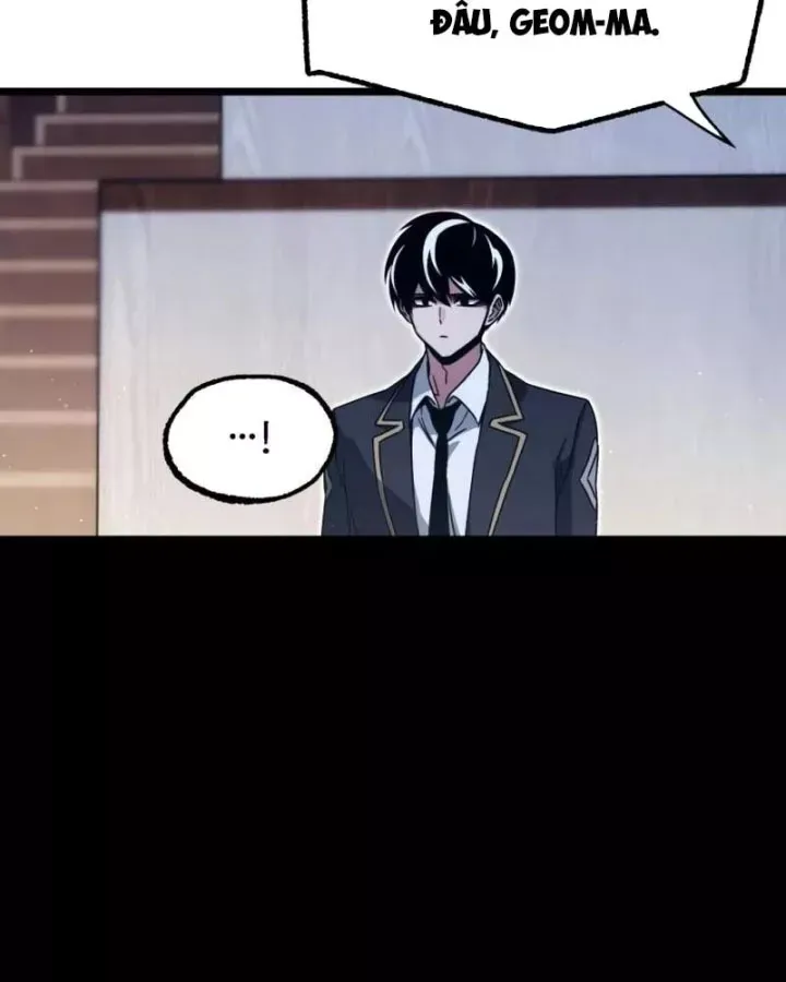 Trang 111 - Thống Lĩnh Học Viện Chỉ Bằng Dao Sashimi