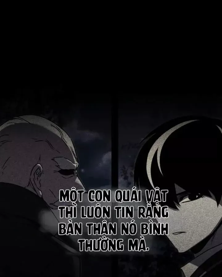 Trang 112 - Thống Lĩnh Học Viện Chỉ Bằng Dao Sashimi