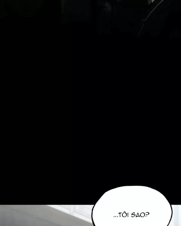 Trang 113 - Thống Lĩnh Học Viện Chỉ Bằng Dao Sashimi