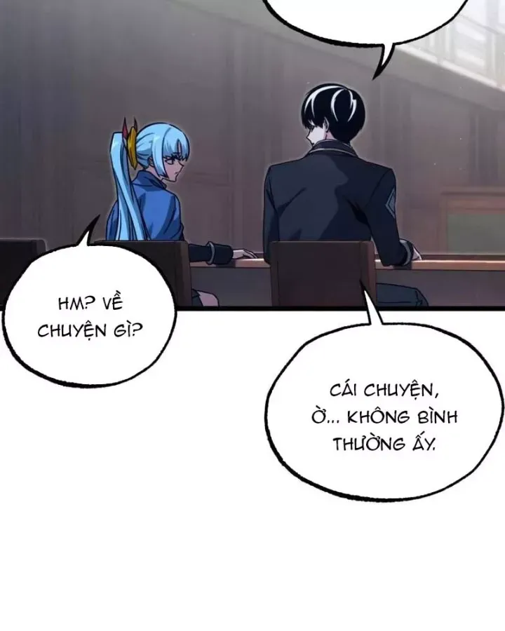 Trang 114 - Thống Lĩnh Học Viện Chỉ Bằng Dao Sashimi