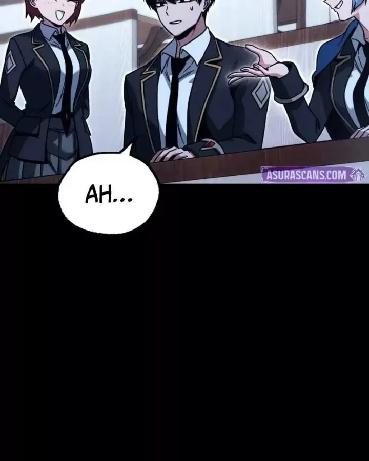 Trang 116 - Thống Lĩnh Học Viện Chỉ Bằng Dao Sashimi