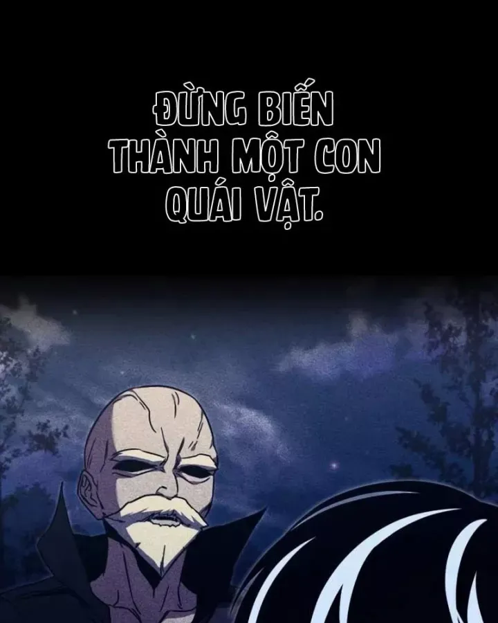 Trang 117 - Thống Lĩnh Học Viện Chỉ Bằng Dao Sashimi