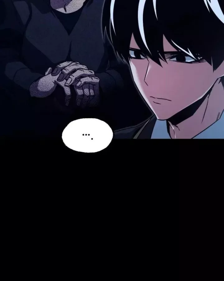 Trang 118 - Thống Lĩnh Học Viện Chỉ Bằng Dao Sashimi