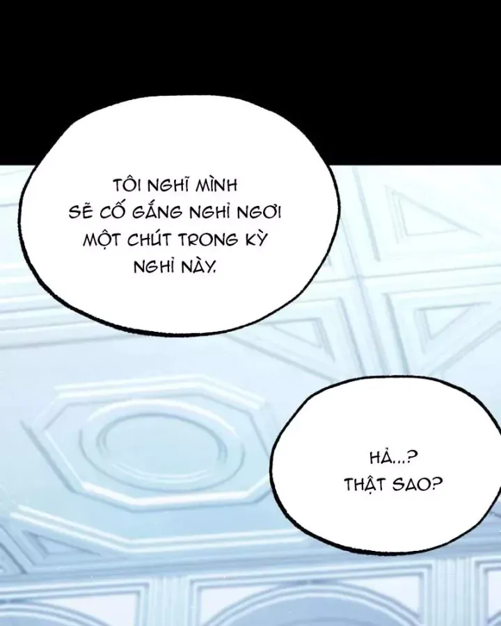 Trang 119 - Thống Lĩnh Học Viện Chỉ Bằng Dao Sashimi