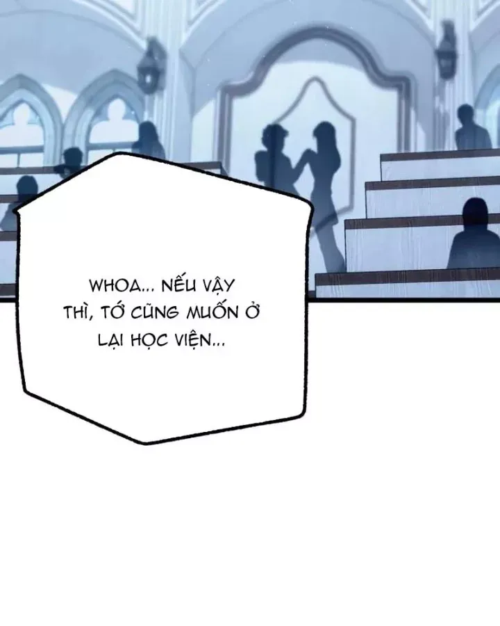 Trang 120 - Thống Lĩnh Học Viện Chỉ Bằng Dao Sashimi