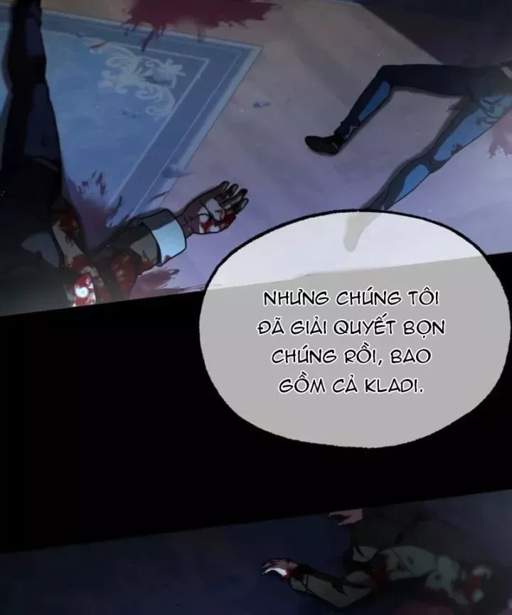 Trang 13 - Thống Lĩnh Học Viện Chỉ Bằng Dao Sashimi