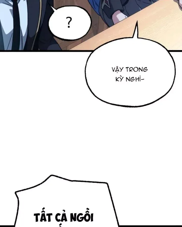 Trang 122 - Thống Lĩnh Học Viện Chỉ Bằng Dao Sashimi