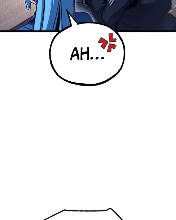 Trang 124 - Thống Lĩnh Học Viện Chỉ Bằng Dao Sashimi