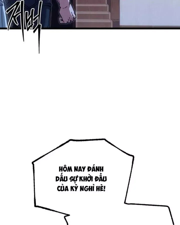 Trang 126 - Thống Lĩnh Học Viện Chỉ Bằng Dao Sashimi