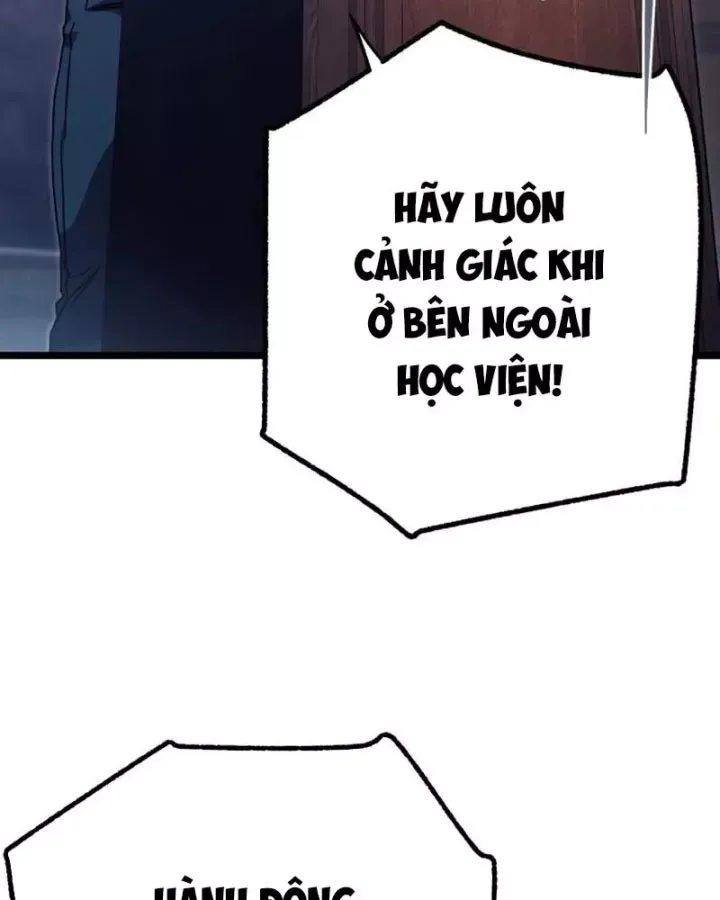 Trang 128 - Thống Lĩnh Học Viện Chỉ Bằng Dao Sashimi