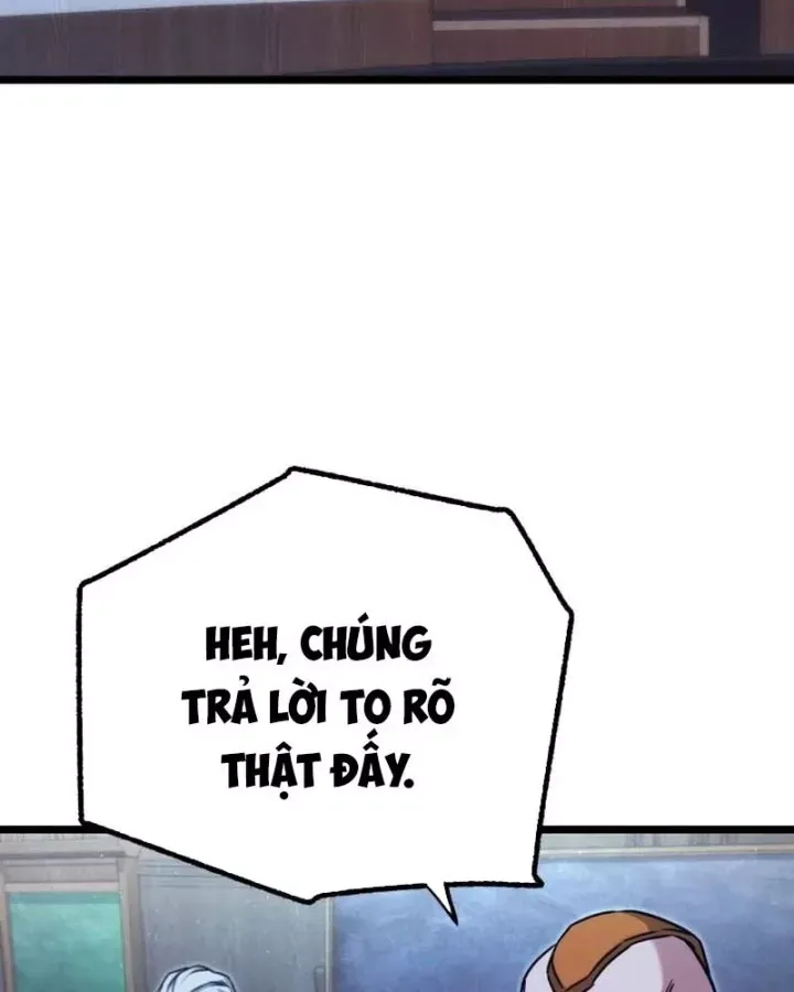 Trang 130 - Thống Lĩnh Học Viện Chỉ Bằng Dao Sashimi