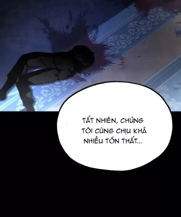 Trang 14 - Thống Lĩnh Học Viện Chỉ Bằng Dao Sashimi