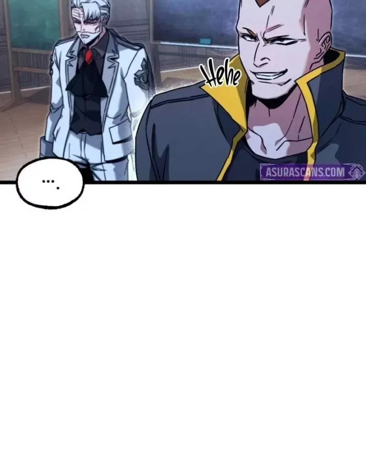 Trang 131 - Thống Lĩnh Học Viện Chỉ Bằng Dao Sashimi