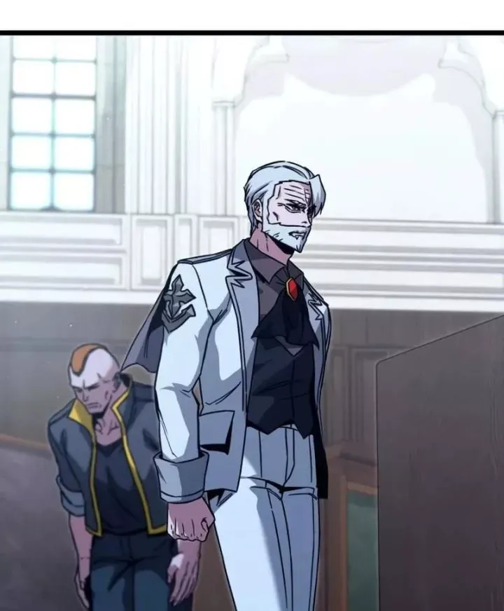 Trang 132 - Thống Lĩnh Học Viện Chỉ Bằng Dao Sashimi