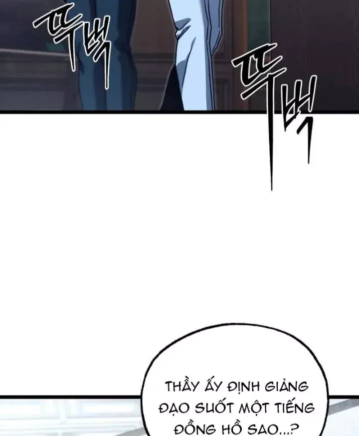 Trang 133 - Thống Lĩnh Học Viện Chỉ Bằng Dao Sashimi