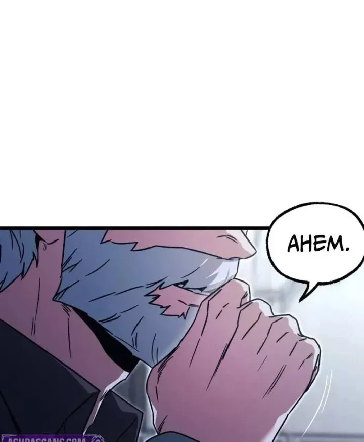 Trang 135 - Thống Lĩnh Học Viện Chỉ Bằng Dao Sashimi