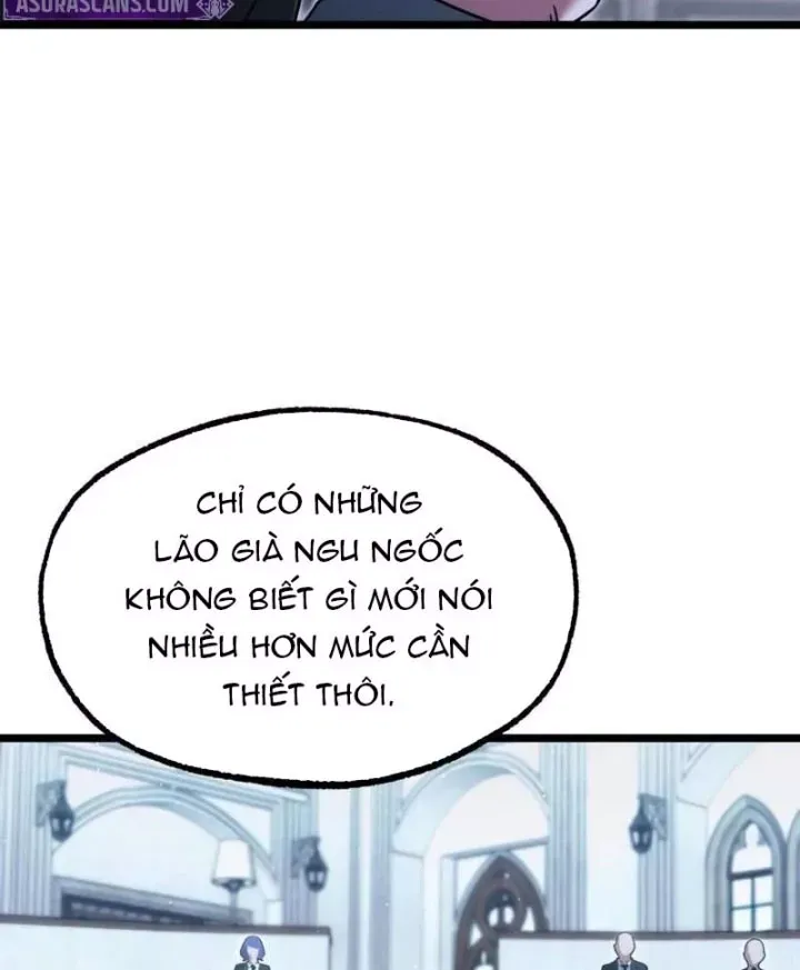 Trang 136 - Thống Lĩnh Học Viện Chỉ Bằng Dao Sashimi